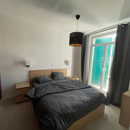 Maison De Dans Le Diois Au Pied Du Vercors Avec 2 Pour 6 Personnes Menglon