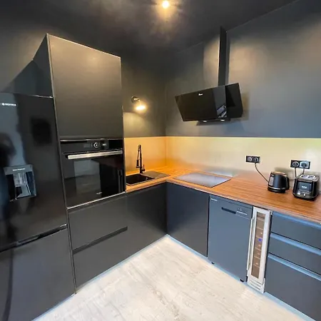 Maison De Dans Le Diois Au Pied Du Vercors Avec 2 Pour 6 Personnes * Menglon