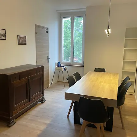 Maison De Dans Le Diois Au Pied Du Vercors Avec 2 Pour 6 Personnes Menglon