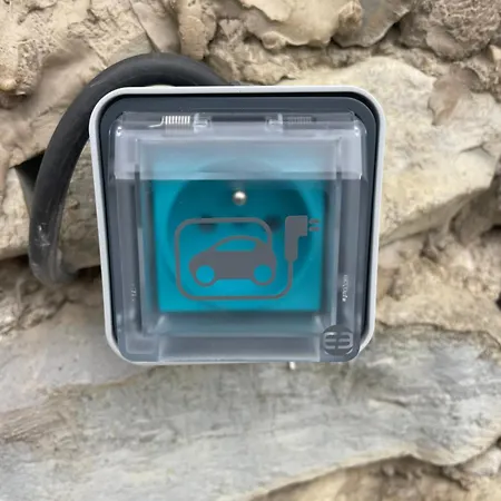 Maison De Dans Le Diois Au Pied Du Vercors Avec 2 Pour 6 Personnes Menglon